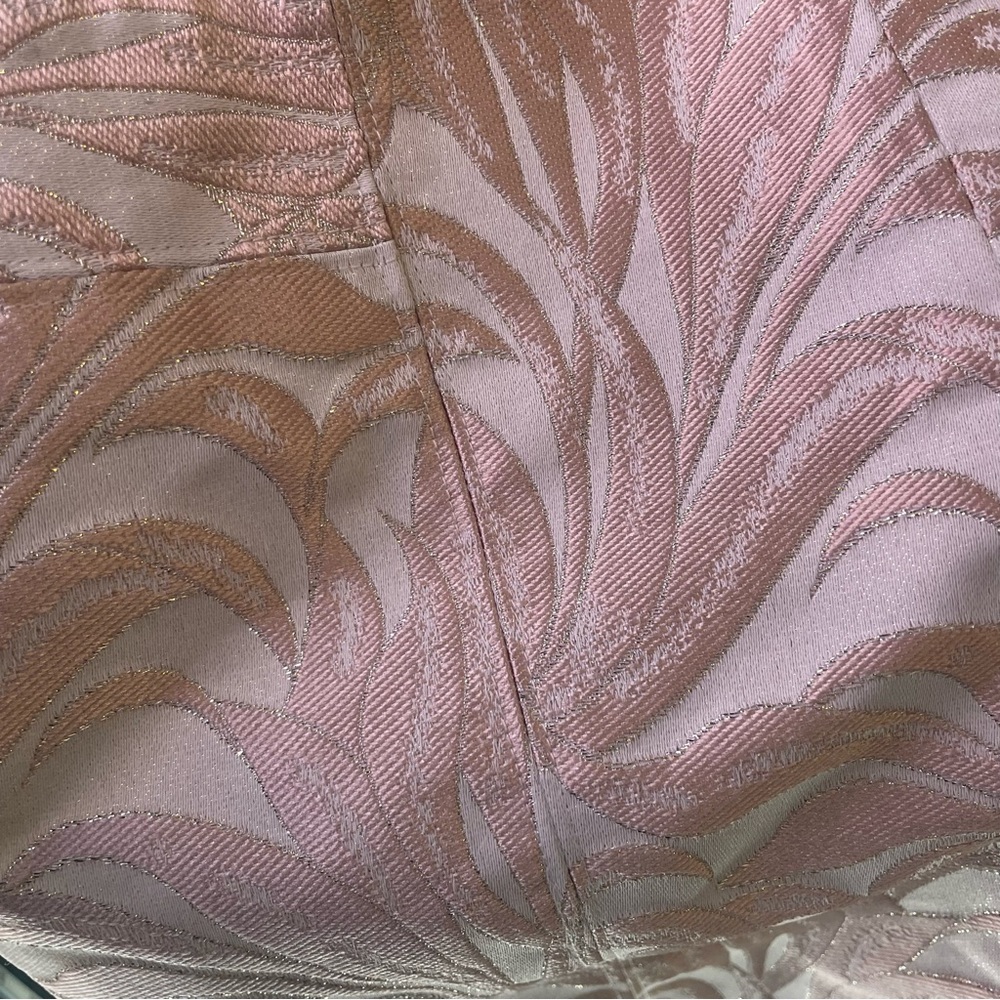 Intermix Shorts - Picture 2 of 3